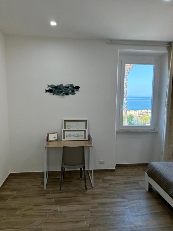 Stella Di Mare- Cruise Shuttle Hotel Чивитавекия Екстериор снимка
