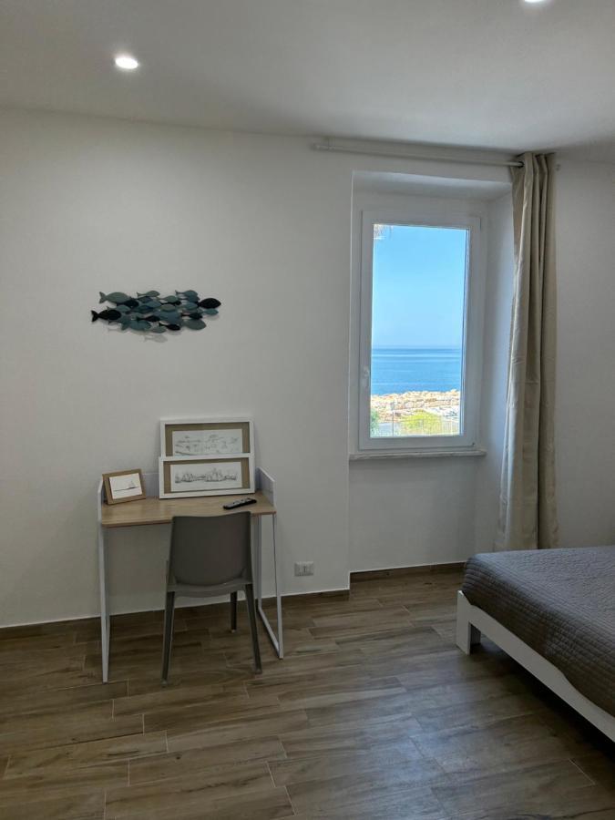 Stella Di Mare- Cruise Shuttle Hotel Чивитавекия Екстериор снимка