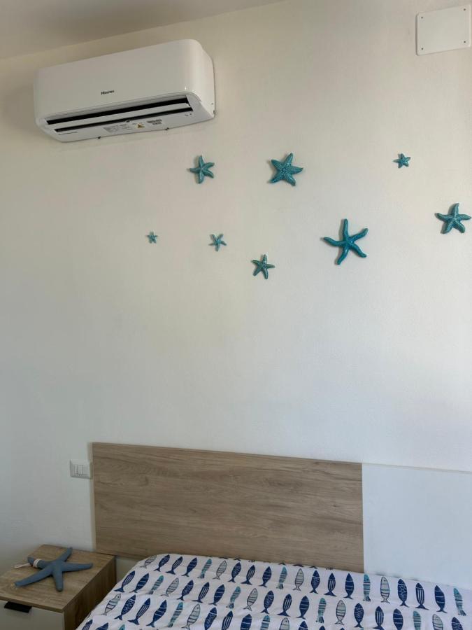 Stella Di Mare- Cruise Shuttle Hotel Чивитавекия Екстериор снимка