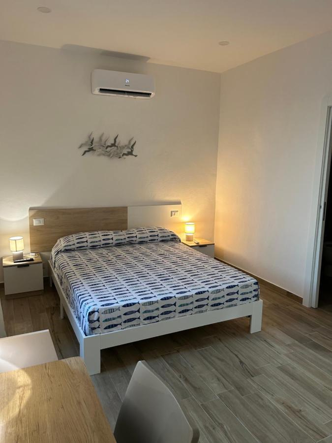 Stella Di Mare- Cruise Shuttle Hotel Чивитавекия Екстериор снимка