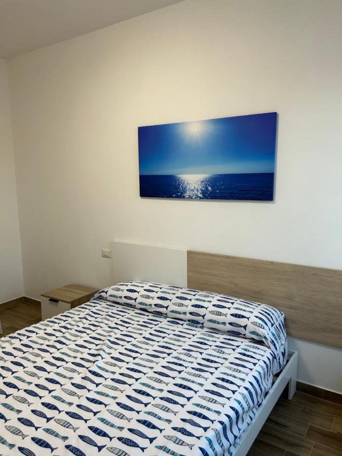 Stella Di Mare- Cruise Shuttle Hotel Чивитавекия Екстериор снимка