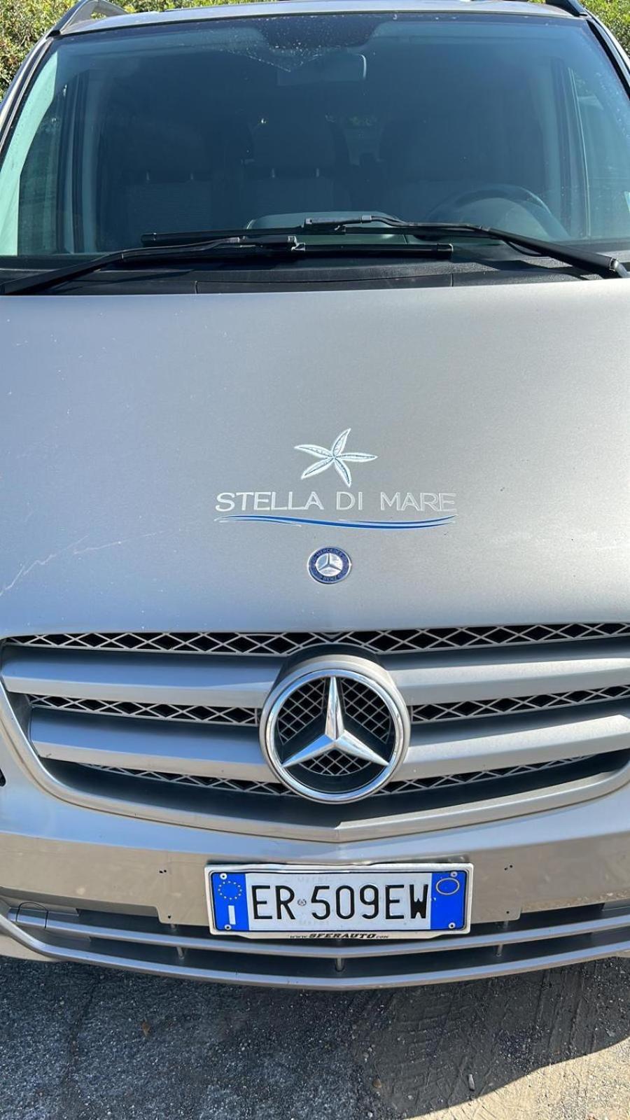 Stella Di Mare- Cruise Shuttle Hotel Чивитавекия Екстериор снимка