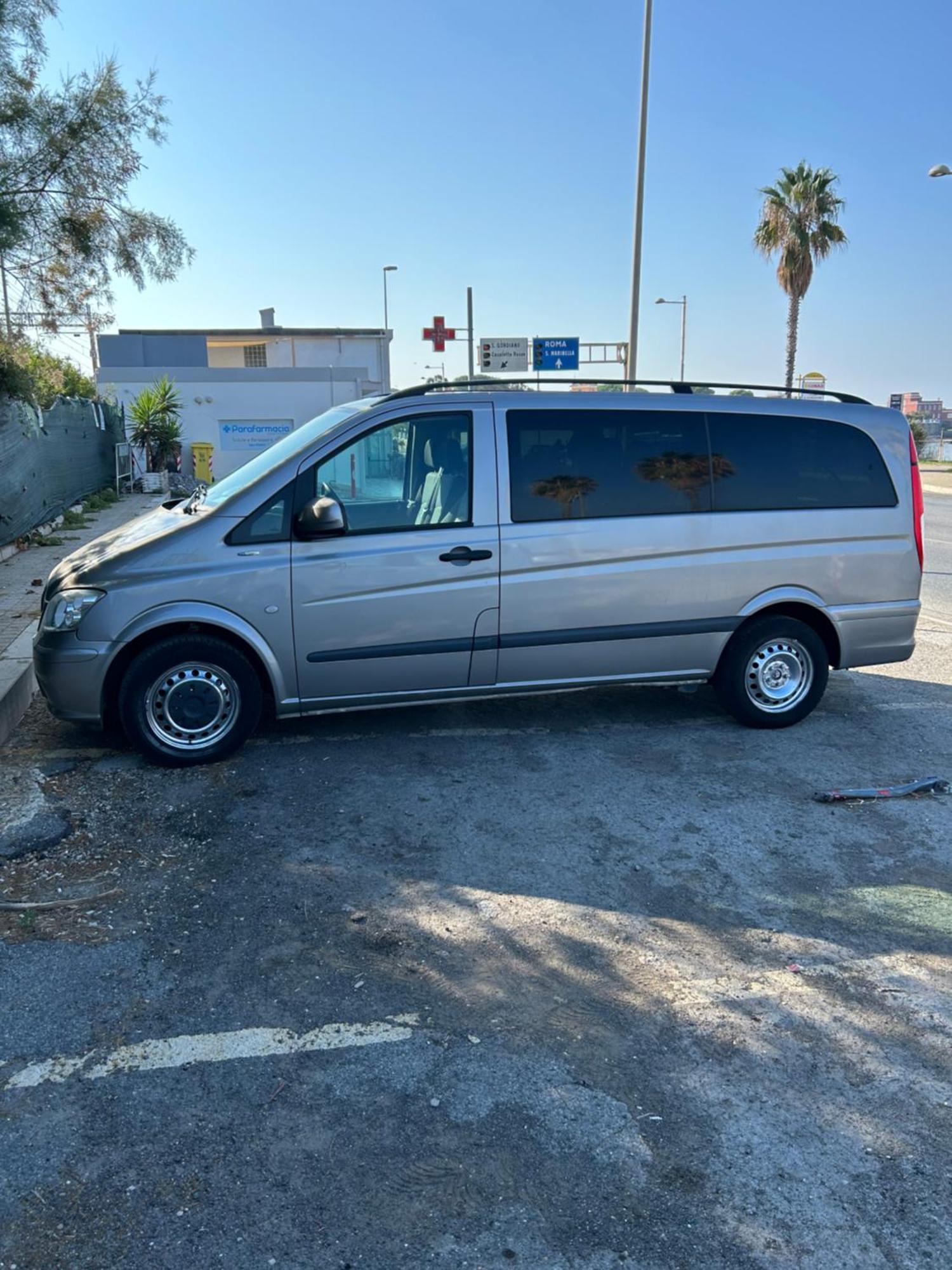 Stella Di Mare- Cruise Shuttle Hotel Чивитавекия Екстериор снимка